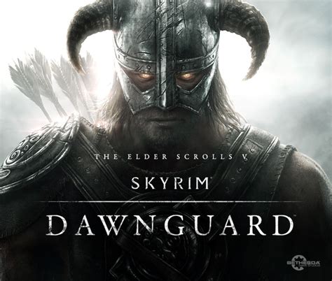 So, to download skyrim dragonborn dlc full game for free, you just have to visit the site mentioned in the video or click on the link below. Skyrim Dawnguard DLC Cracked JEUX PC EN LIGNE + MODS MULTI FRANCAIS TELECHARGER GRATUTEMENT ...