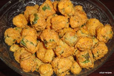 View top rated lady fingers recipes with ratings and reviews. Lady's finger Fry | Lady's finger Pakoda Recipe - Udupi Recipes