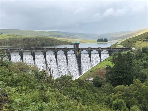 Elan Valley Rhayader All You Need To Know Before You Go Updated