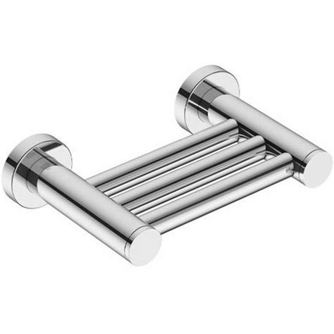 4600 Series Shower Foot Rest Pols Trend Tap And Tile