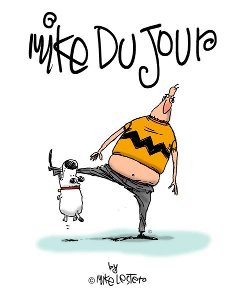 Mikes Ex-Wife 10/17/2022