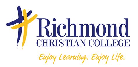 Richmond Christian College Christian Education National