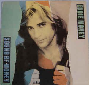A start put a song in our hearts. Eddie Money - Greatest Hits - Sound Of Money (1990, Vinyl) | Discogs