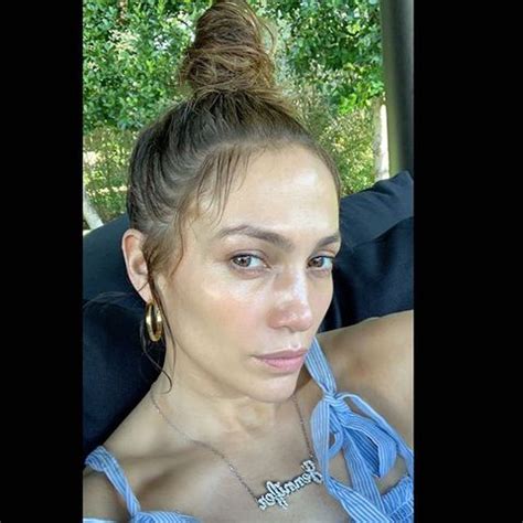 /r/colorization is a subreddit that is dedicated to sharing black and white photos that you have colorized. 12 Photos of Jennifer Lopez in No Makeup - J.Lo Without Makeup