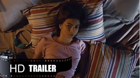Sleepless 2015 Official Trailer 3 Youtube