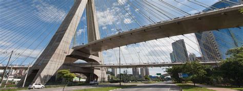 Enhancing Private Infrastructure Investment In Brazil
