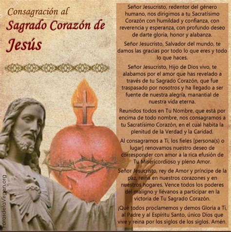 Pin By Norma Torres On Cristo JesÚs Jesucristo Inspirational Prayers Catholic Prayers