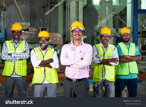5379 Young Entrepreneurs India Images Stock Photos And Vectors