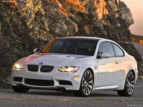 Get detailed information on the 2012 bmw 3 series m3 coupe including features, fuel economy, pricing, engine, transmission, and more. BMW M3 Coupe US Version | Automobile For Life