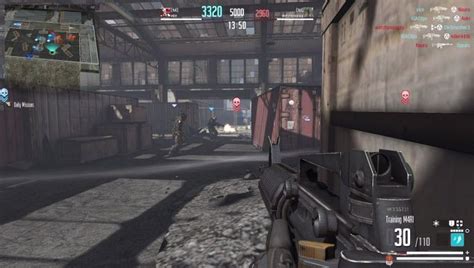Line Of Sight Is A Free To Play Fps First Person Shooter Shooter
