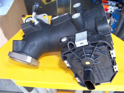 Manufacturer's performance parts will void your new motorcycle. 2014 CVO Road King Throttle body - Harley Davidson Forums