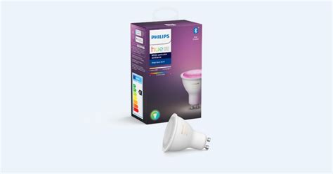 Signify Unveils Wave Of Philips Hue Smart Lighting Products Venturebeat