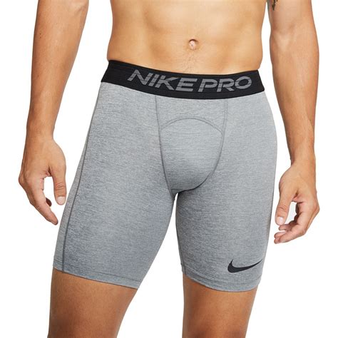 Nike Pro Short Mens