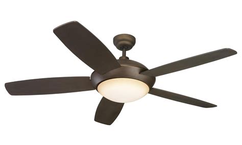 The latest ceiling fans feature brilliant solutions when comes to remote control operation. 15 Best Ideas of Outdoor Ceiling Fan Lights With Remote ...