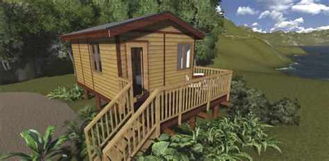 Check spelling or type a new query. Log homes in South Africa | Log Cabins South Africa