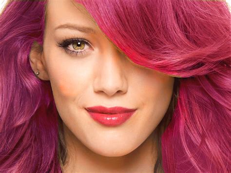 Dyeing Your Hair The First Time Most Important Things To Keep In Mind Before You Colour Your