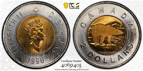 10 Canadian Coins Worth Money Rare Canadian Coins