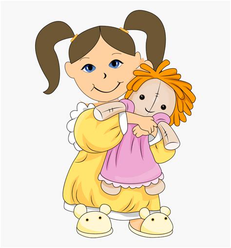 Girl Holding Phone Clipart 10 Free Cliparts Download Images On