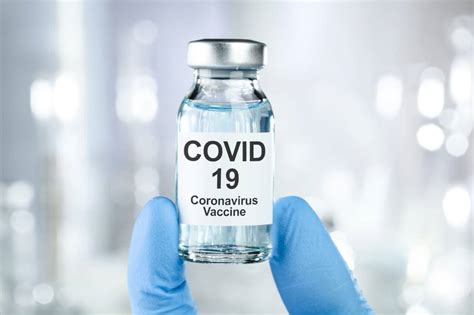 Here's what you need to know about the different vaccines and the benefits of getting vaccinated. Vaccino anti-Covid, efficacia e reazioni: tutti i dubbi ...