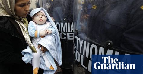 24 hours in pictures news the guardian