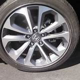 Goleta Tires Pictures