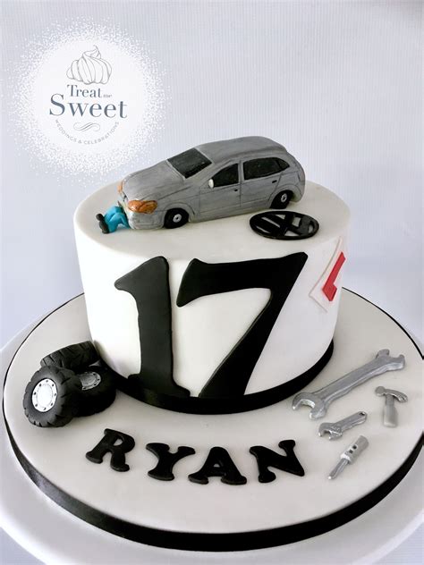 Photo paper and card stock. I'm assuming Ryan had a great birthday as who wouldn't if they got cake and ..... a car😁 Happy ...