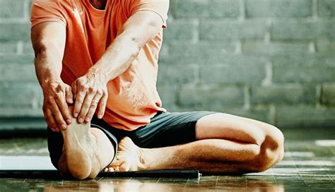 8 Remedies That Are Effective In Treating Swollen Joints