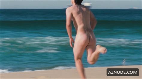 Xavier Samuel Nude Aznude Men Free Download Nude Photo Gallery