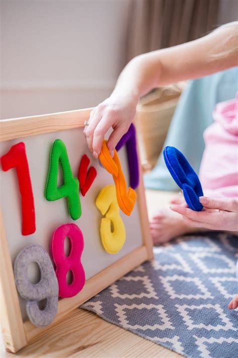 Shop for dry erase boards at bed bath & beyond. ACTIVITY magnetic kids board Baby nursery chalkboard Dry ...