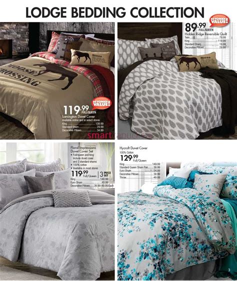 Buy top selling products like fun rugs fun time map of canada area rug and canada's best textured embossed microfiber 6 oz. Bed Bath & Beyond September Catalog
