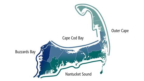 About The County Barnstable County Cape Cod