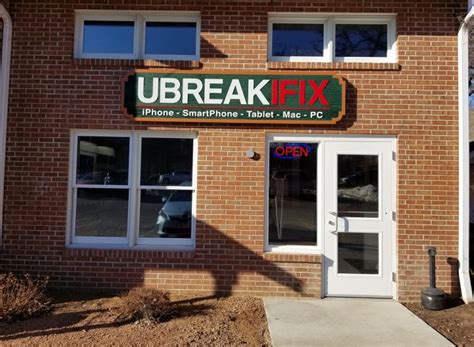 Check spelling or type a new query. iPhone, Cell Phone and Computer Repair in Madison, WI ...