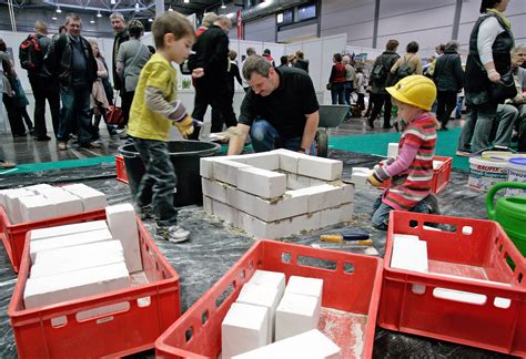 Www haus garten freizeit de. Mit der HAUS-GARTEN-FREIZEIT fit in den Frühling ...