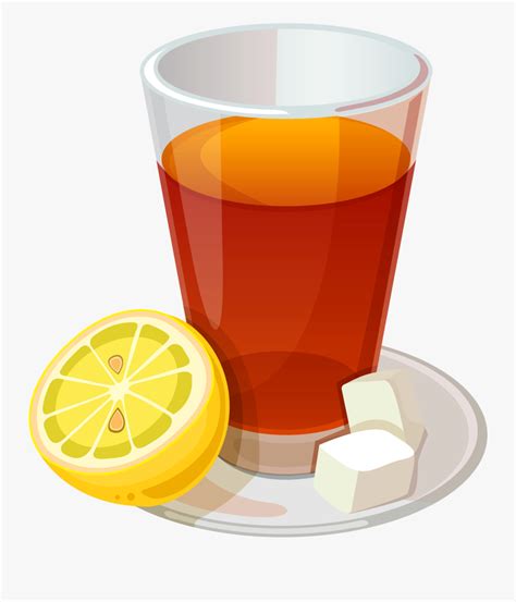 Free Free 305 Clipart Sweet Tea Svg SVG PNG EPS DXF File