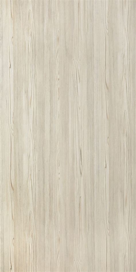 Free Download Sketchup Wood Texture 2 All About Sketchup