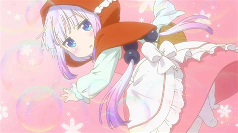 You are going to watch shounen maid episode 9 english subbed online free episodes with hq / high quality. Miss Kobayashi's Dragon Maid: Episode 9-10 (Review) - The ...