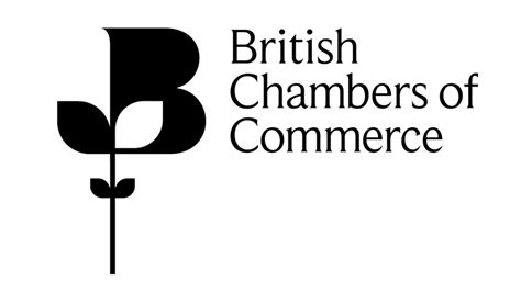 CRM Customer Story British Chambers Of Commerce Gold Vision CRM