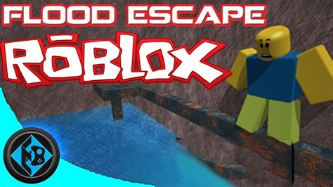 El Peor Escondite De Roblox Download Youtube Video In Mp3 Roblox