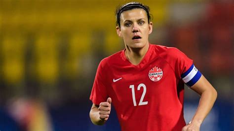 Jun 23, 2021 · portland thorns fc midfielder christine sinclair was named to the canada women's national team roster for the tokyo 2020 olympics, it was announced today. Internet Reminds TSN That Christine Sinclair Is Canada's ...