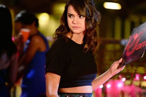 The Fosters Recap Sibling Revelry