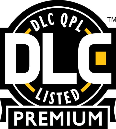 DLC-QPL-Premium-Logo-PNG | NLS Lighting, LLC