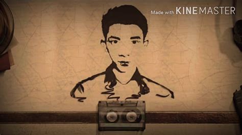 Lirik Lagu Melamarmu (Badai Romantic Project) - Cover Billy Joe Ava - YouTube