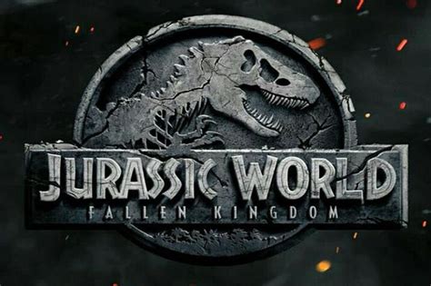 Resensi Film Jurassic World Fallen Kingdom Apakah Mereka Pantas