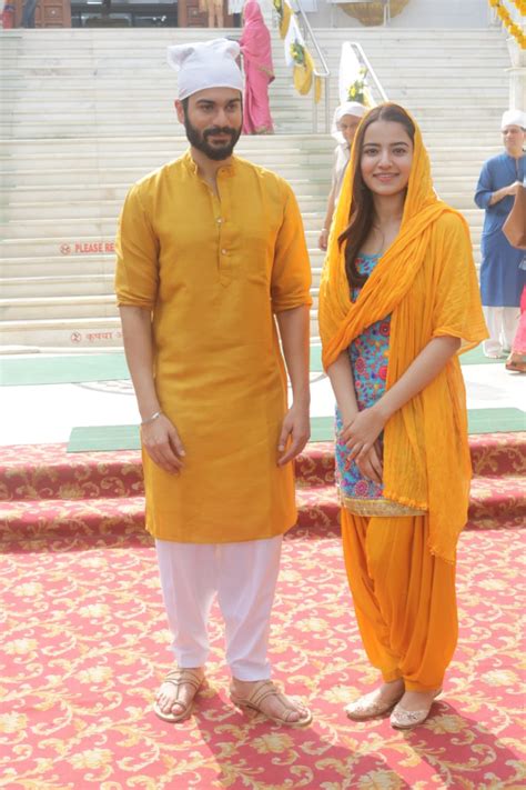 Sunny kaushal, brother of actor vicky kaushal, says he is often asked if vicky is giving him any tips to choose the right scripts, but his answer is 'no. Vicky Kaushal's Brother to Pooja Bedi's Daughter: Meet the ...