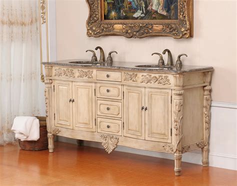 We did not find results for: 67" Ana Vanity | Antique White Vanity | 67-inch Double Vanity