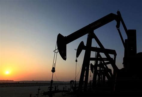 Other names for brent crude are brent blend, london because the brent oil field already passed its production peak, today the benchmark brent crude includes mwv, average monthly brent crude oil price from january 2020 to april 2021 (in u.s. Why crude prices fell from four-year high to nearly $65 ...