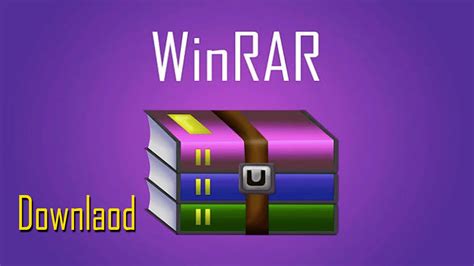 Winrar 64 Bit Free Download Top Sinhala Tech Blog සින්හල තාක්ෂණික