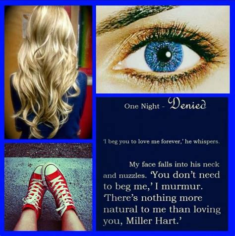 #1 new york times bestselling @jodiellenmalpas i'd like to start with that i love your books. Jodi Ellen Malpas Books | First night, Love me forever ...