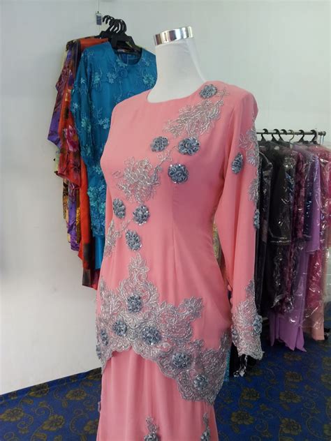 Check spelling or type a new query. 19+ Baju Atasan Sampai Lutut, Yang Banyak Di Cari!