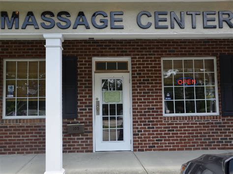 book a massage with cumberland massage therapy center fayetteville nc 28311